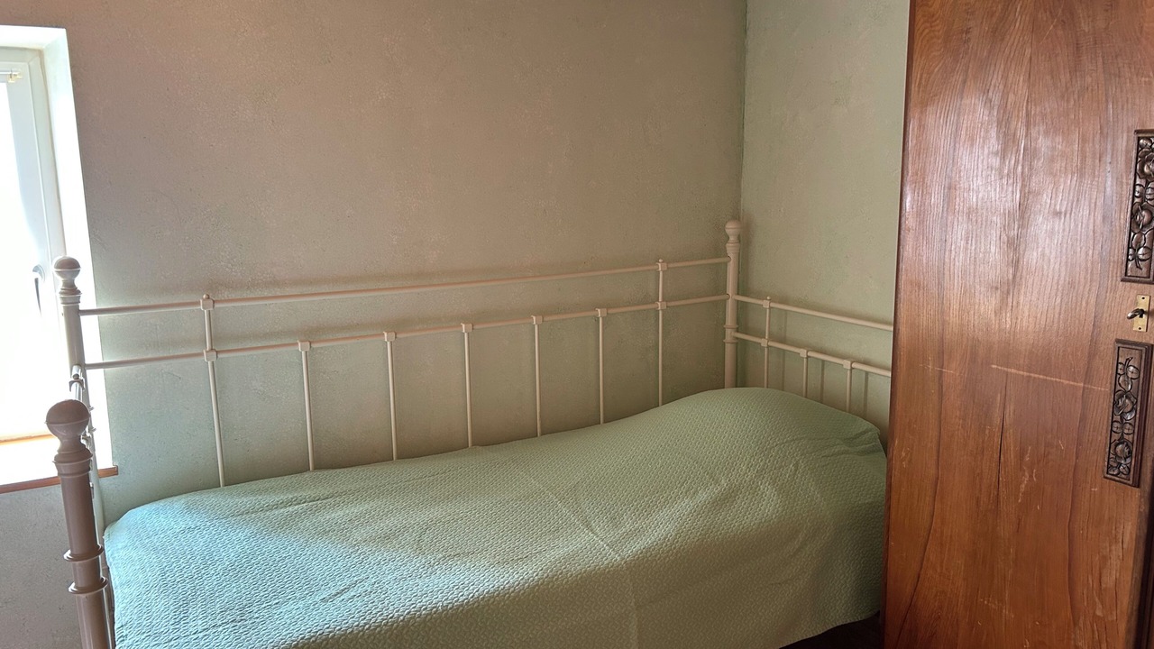 Photo of Bedroom in Etueffont