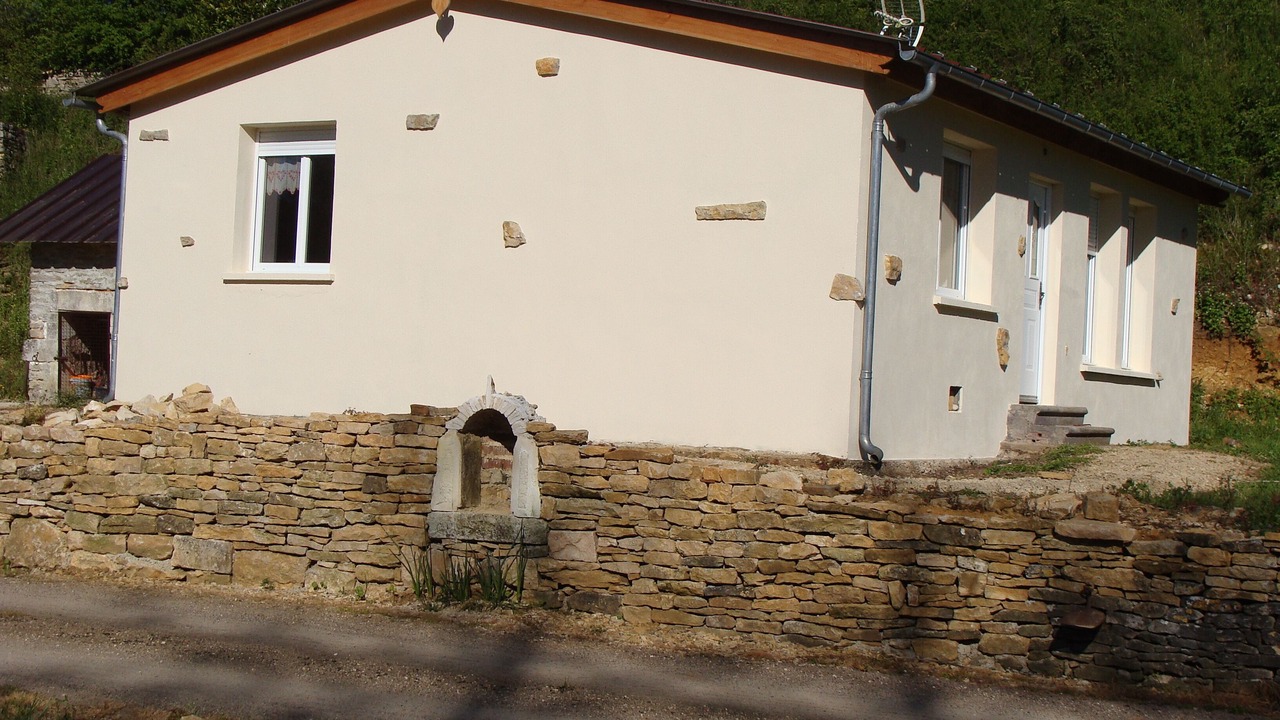 Photo of Outdoor in Brosses