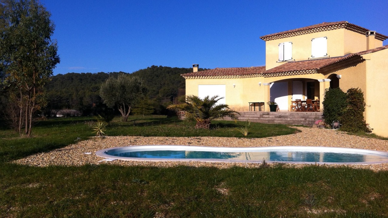 Photo of Outdoor in Saint-Theodorit