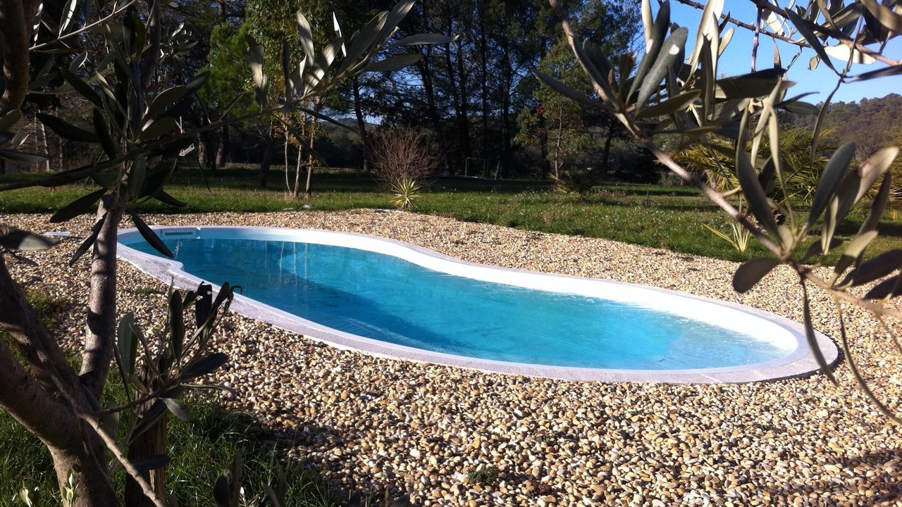 Photo of Outdoor in Saint-Theodorit