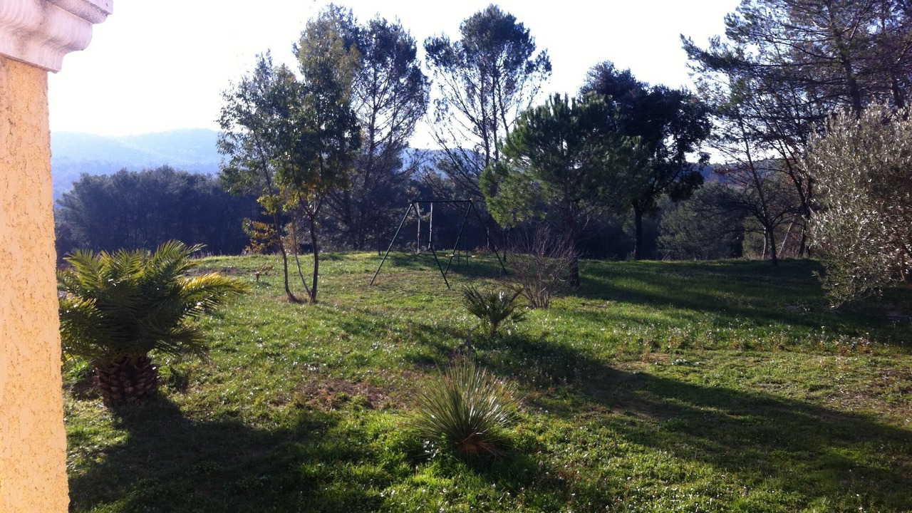 Photo of Outdoor in Saint-Theodorit