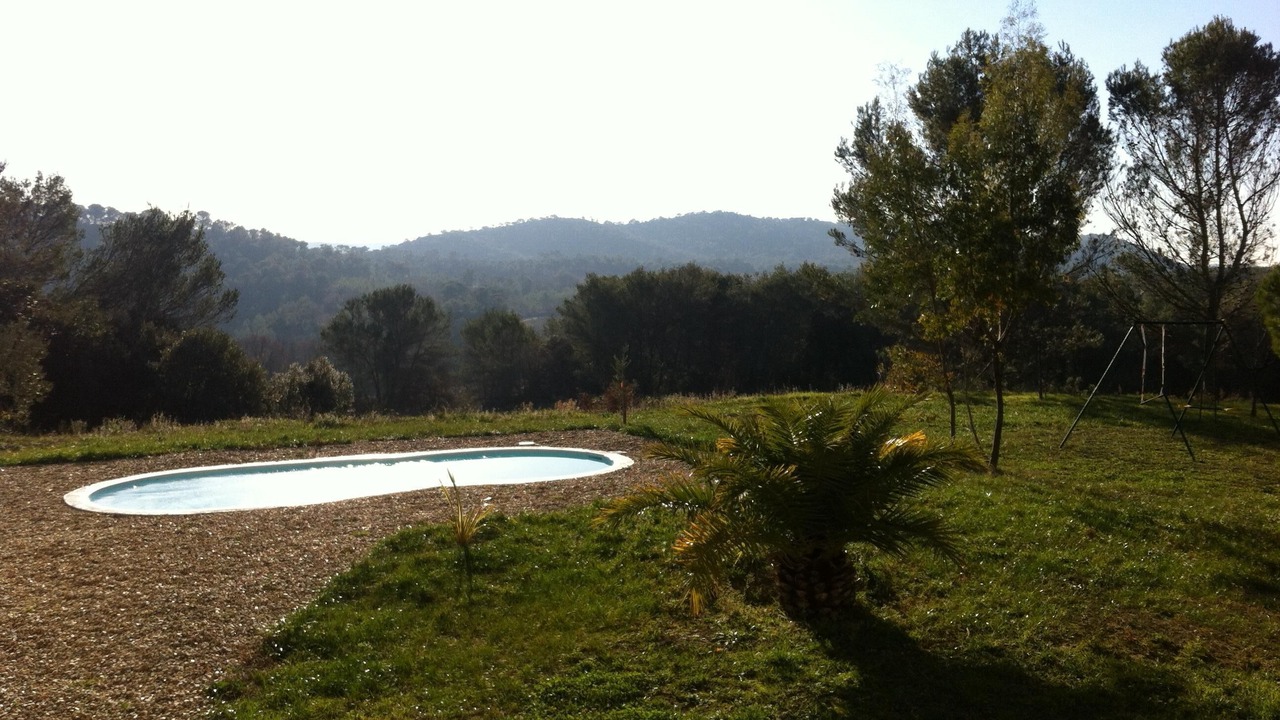 Photo of Outdoor in Saint-Theodorit