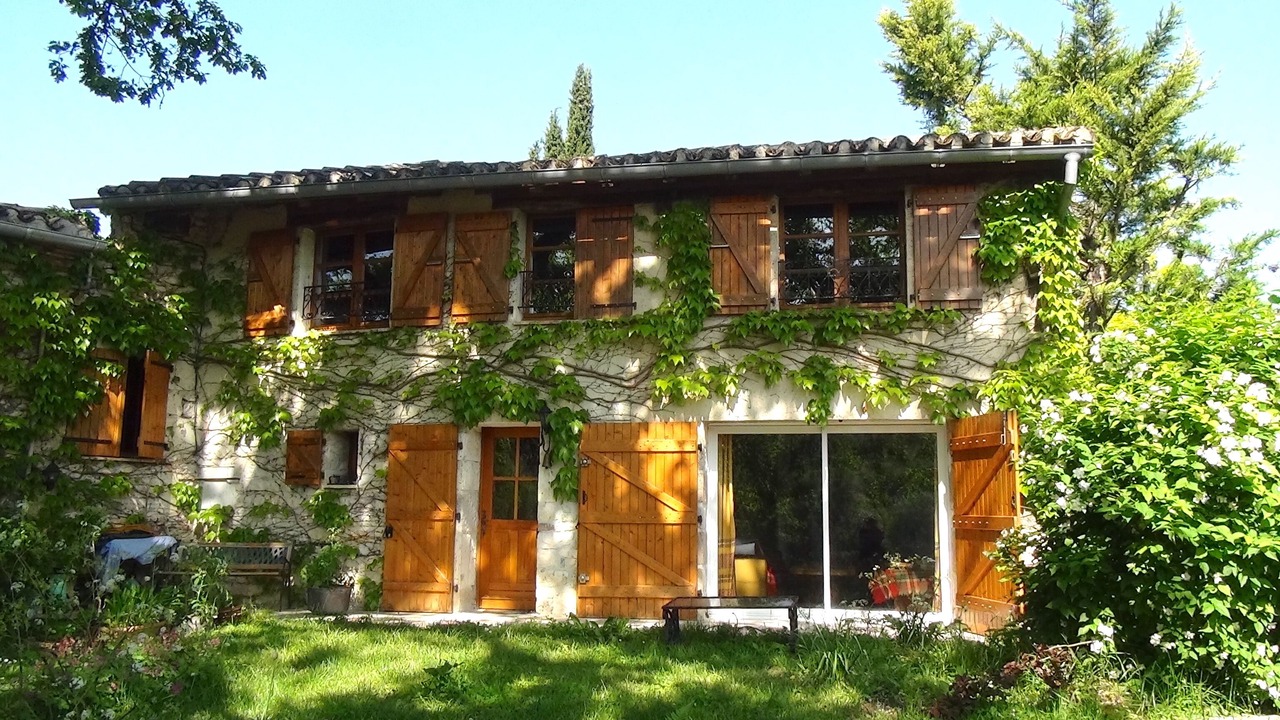 Photo of Outdoor in Itzac