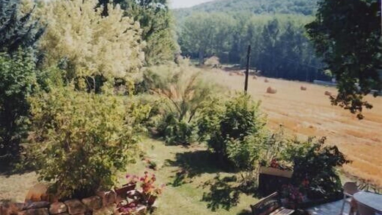 Photo of Outdoor in Itzac