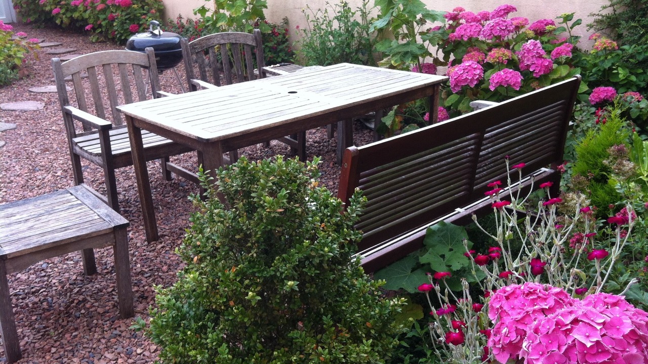 Photo of Outdoor in Wimereux