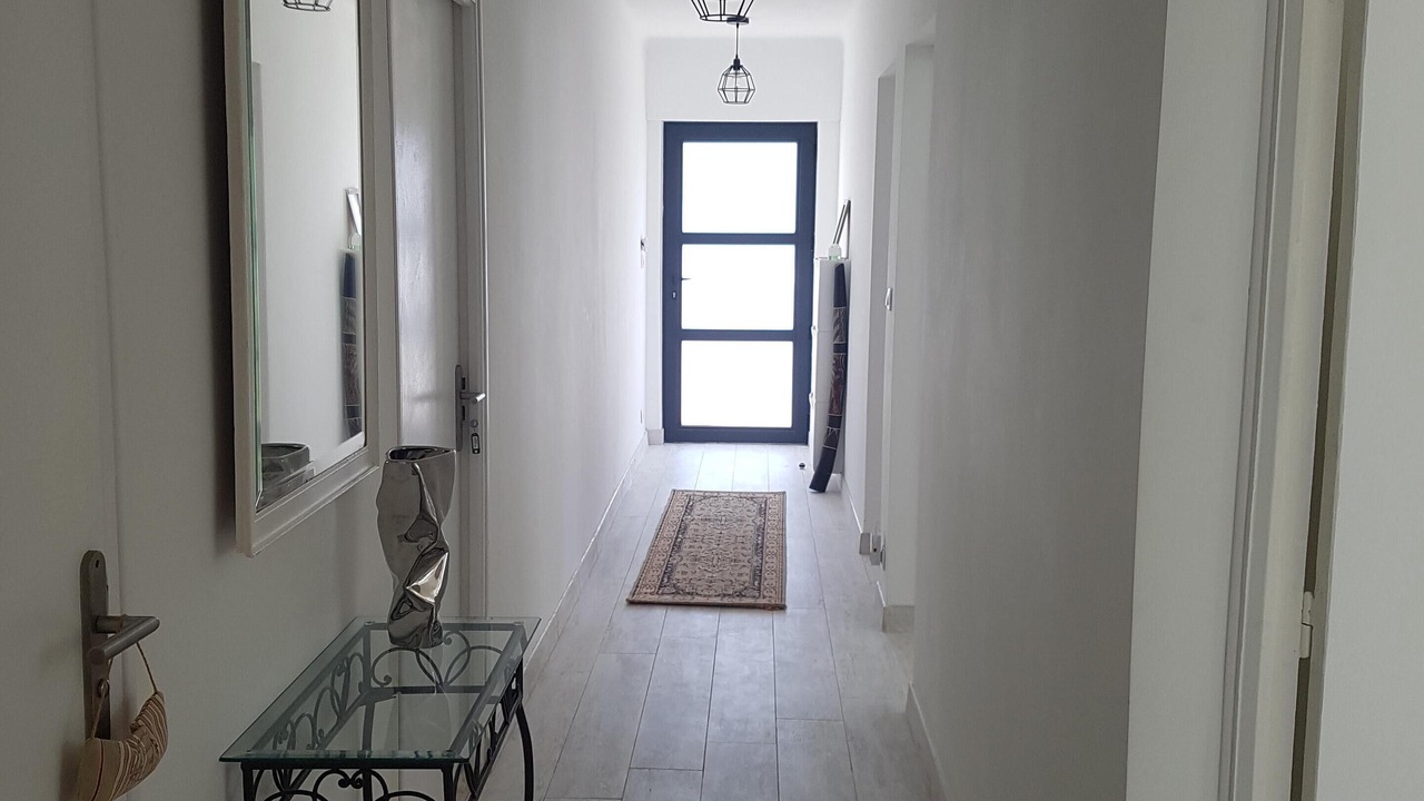 Photo of Others in Les Cevennes