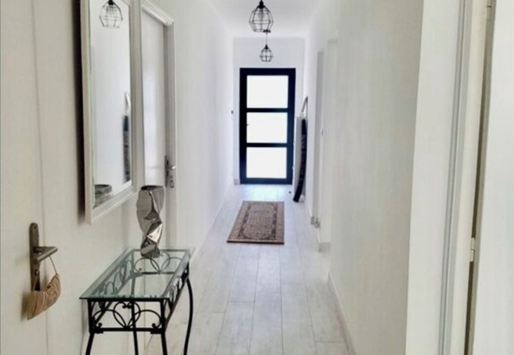 Photo of Others in Les Cevennes