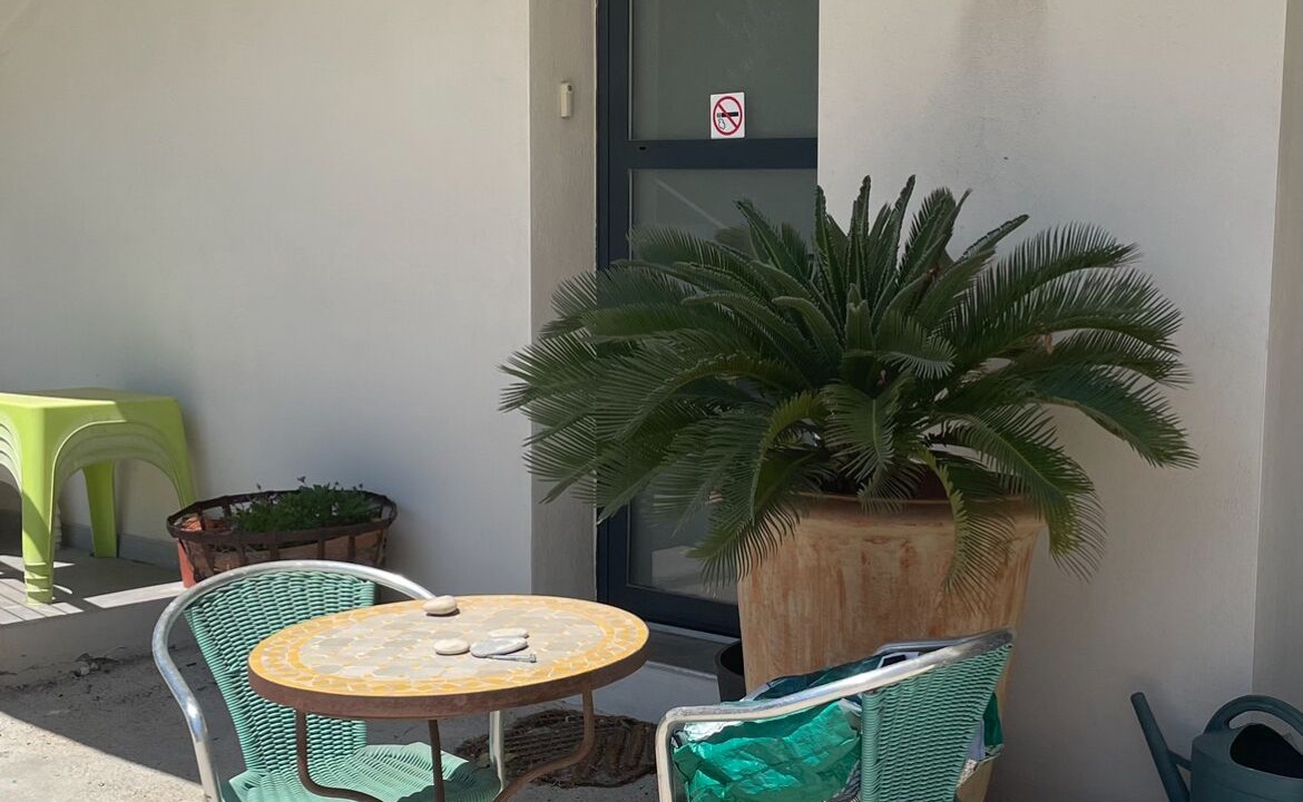 Photo of Outdoor in Les Cevennes