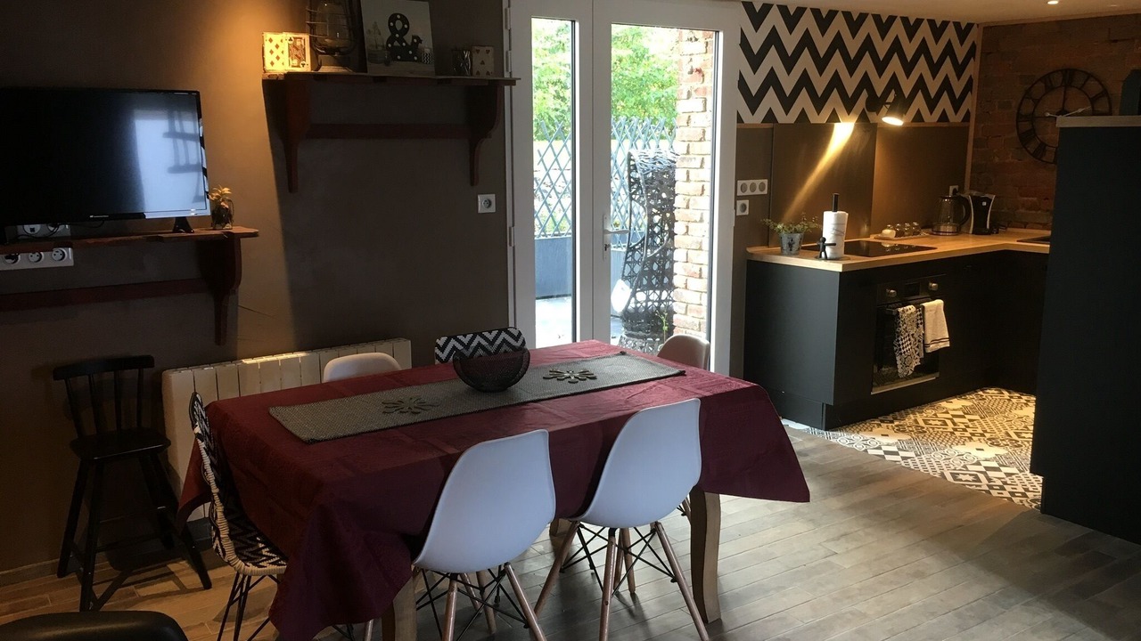 Photo of Others in Agnez-les-Duisans