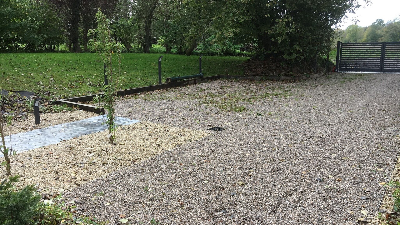 Photo of Outdoor in Agnez-les-Duisans