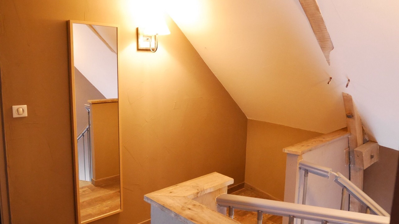 Photo of Others in Agnez-les-Duisans