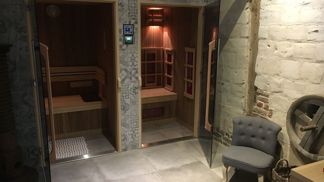 Photo of Others in Agnez-les-Duisans