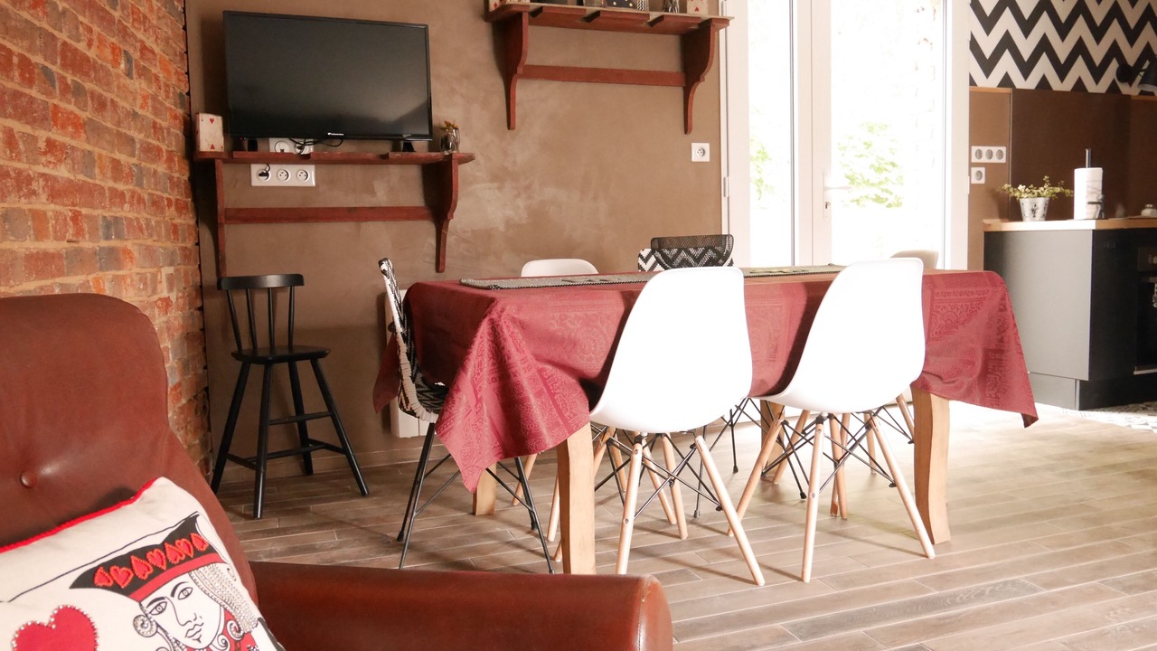 Photo of Others in Agnez-les-Duisans