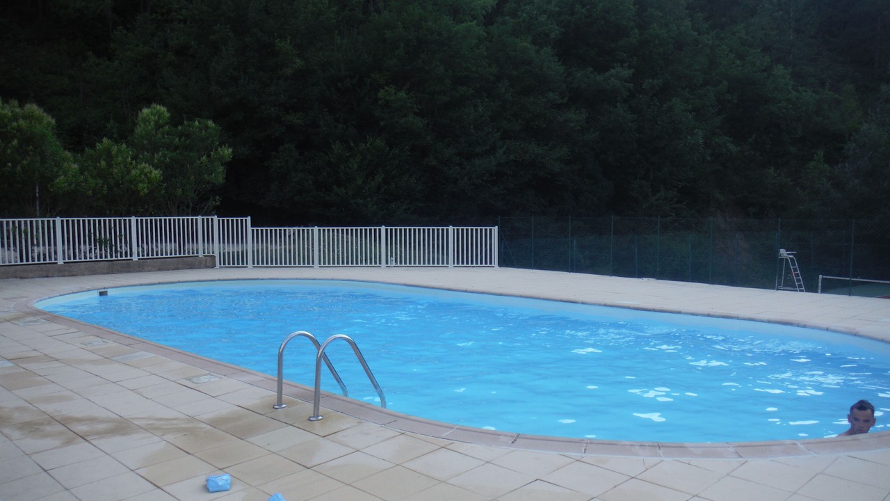 Photo of Outdoor in Digne-les-Bains