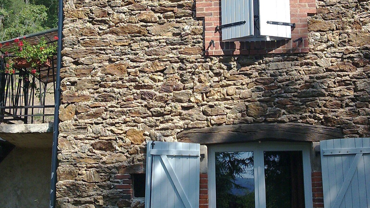 Photo of Outdoor in Livinhac-le-Haut