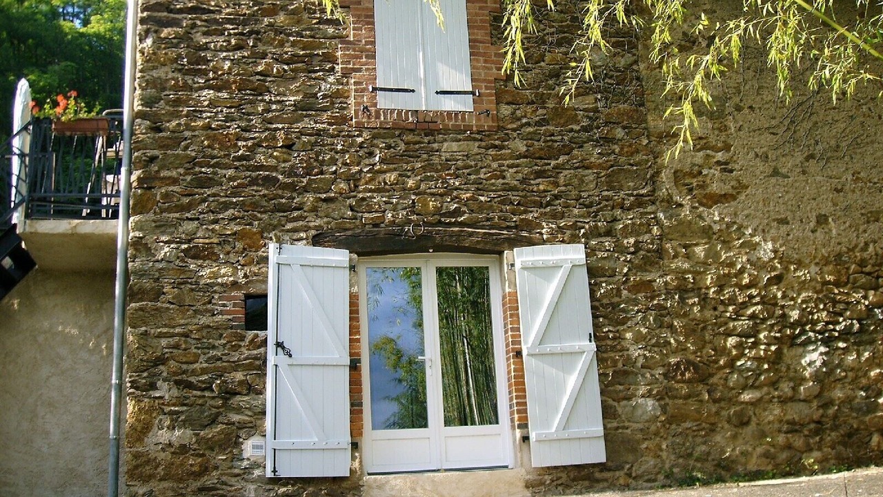 Photo of Outdoor in Livinhac-le-Haut