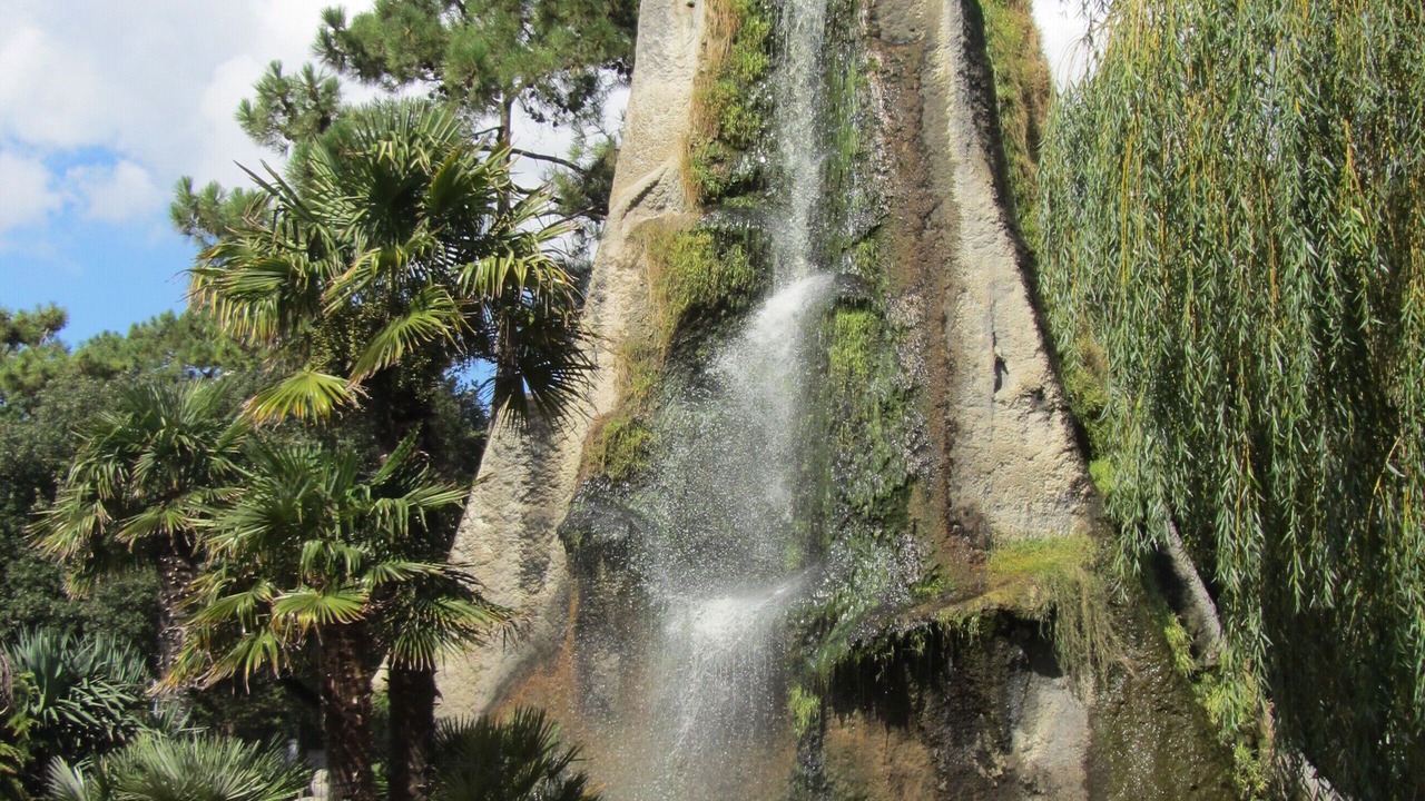 Photo of Outdoor in Les Mathes