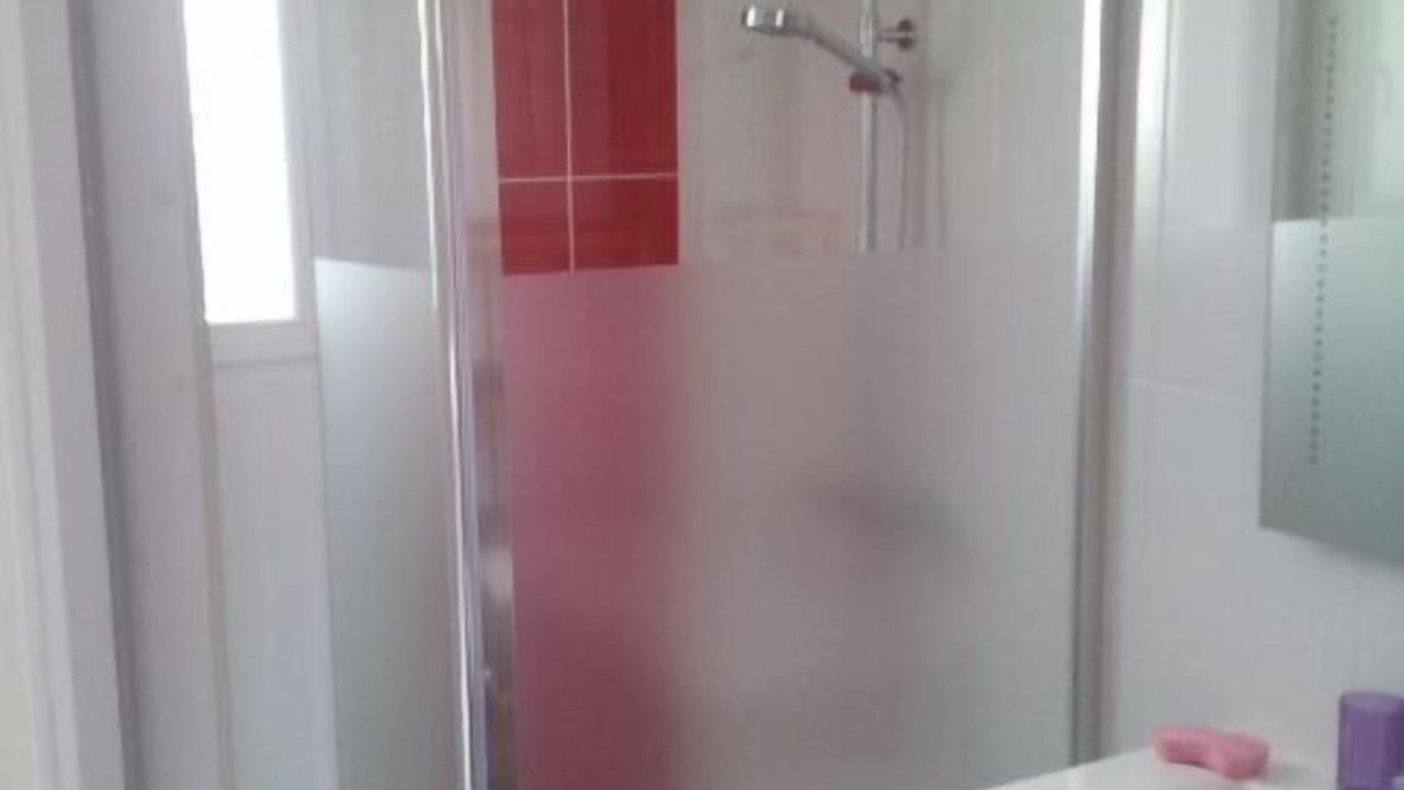 Photo of Bathroom in Les Mathes
