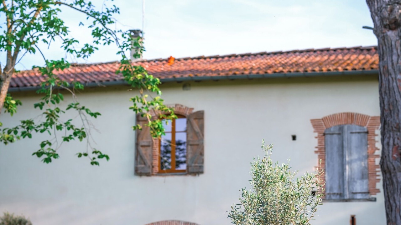 Photo of Outdoor in Gaillac