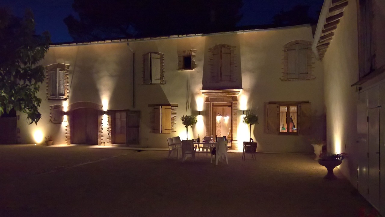 Photo of Outdoor in Gaillac