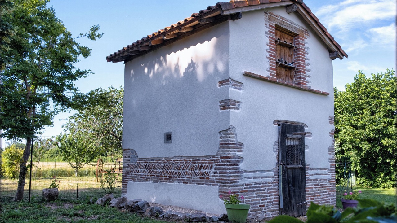 Photo of Outdoor in Gaillac