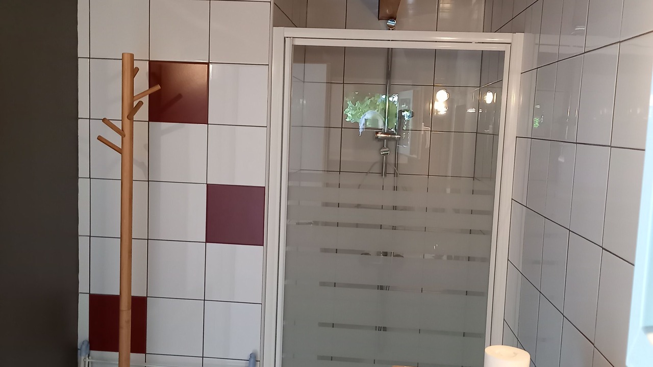 Photo of Bathroom in Arrens-Marsous