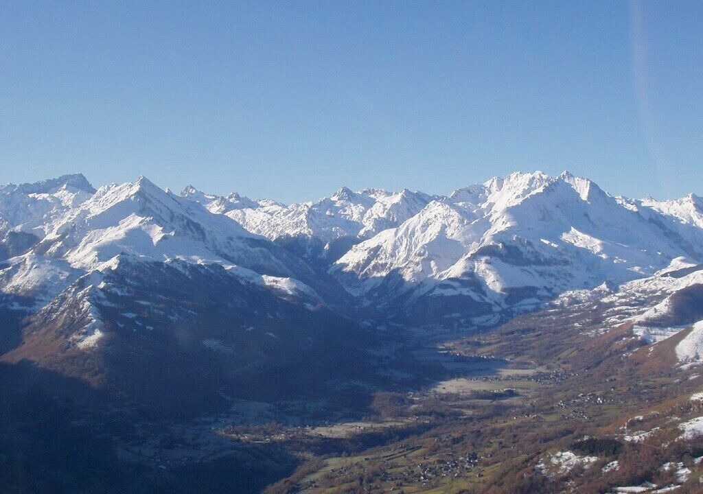 Photo of Others in Arrens-Marsous