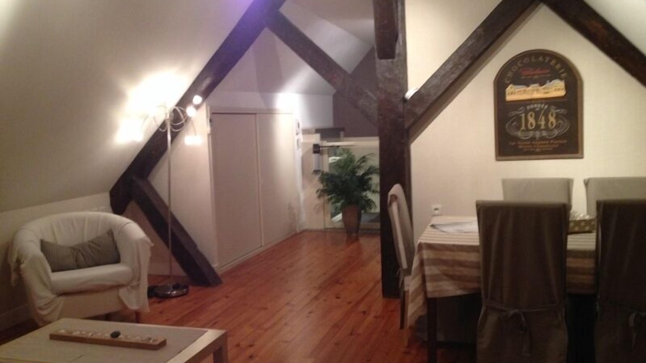 Photo of Others in Huisseau-sur-Cosson