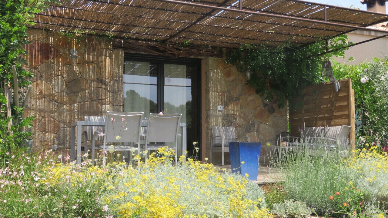 Photo of Outdoor in Porto-Vecchio