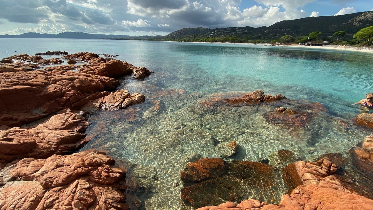 Photo of Others in Porto-Vecchio