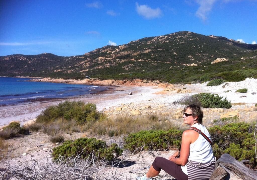 Photo of Others in Porto-Vecchio