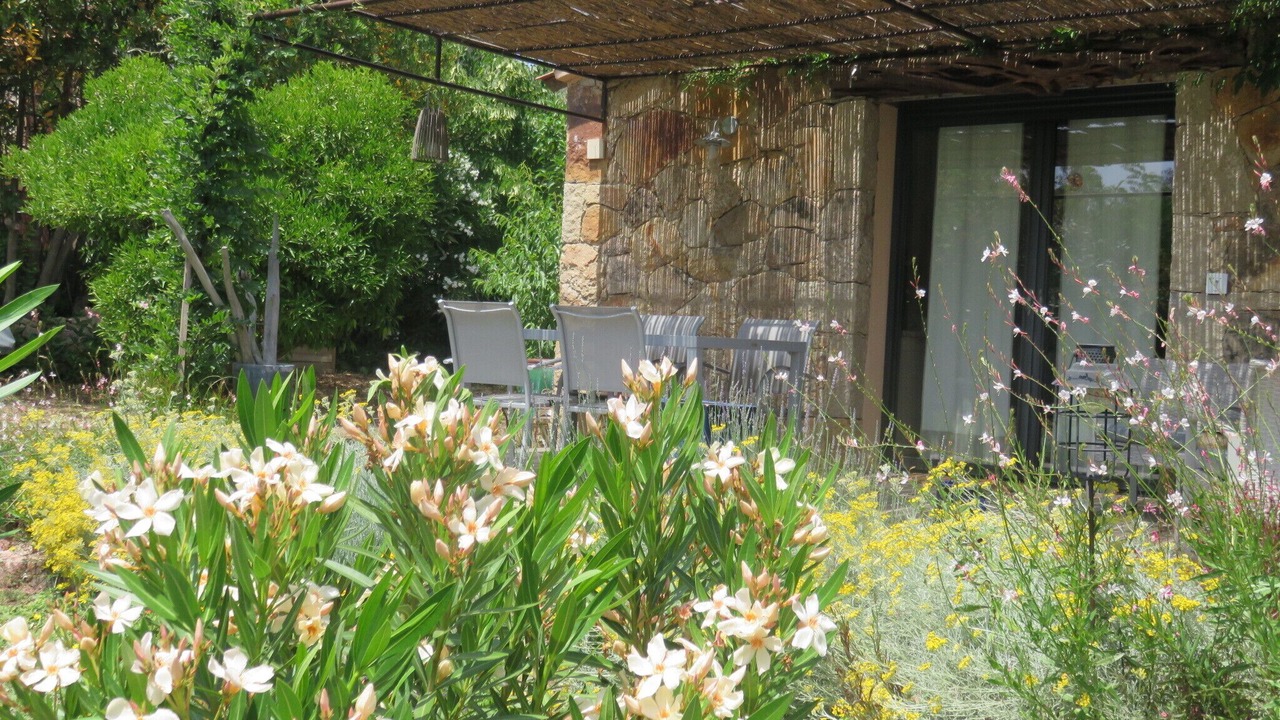 Photo of Outdoor in Porto-Vecchio