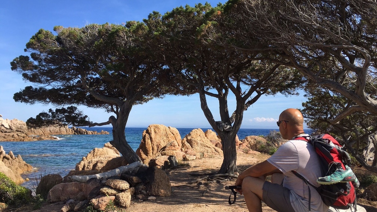 Photo of Others in Porto-Vecchio