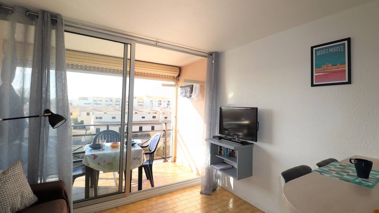 Photo of Others in Le Grau-Du-Roi