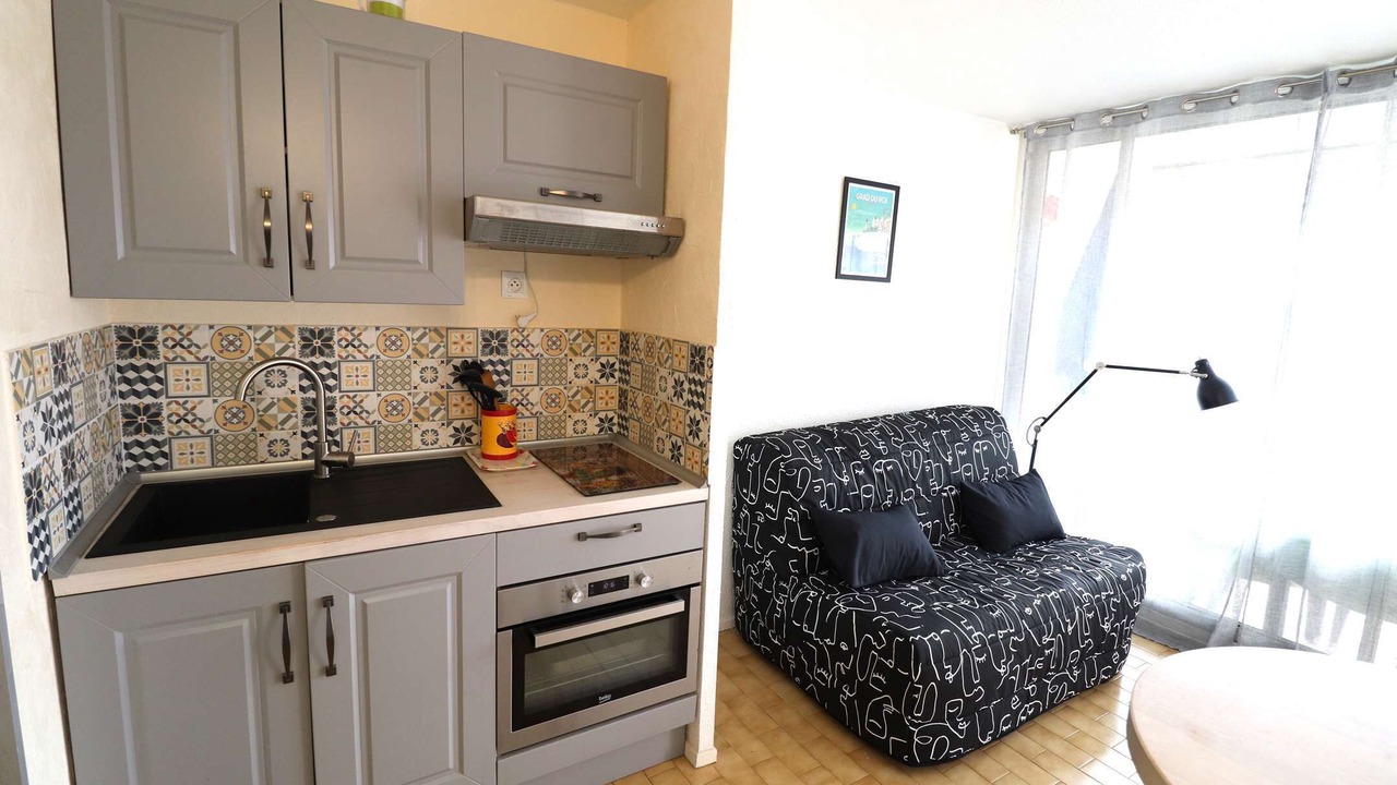 Photo of Others in Le Grau-Du-Roi