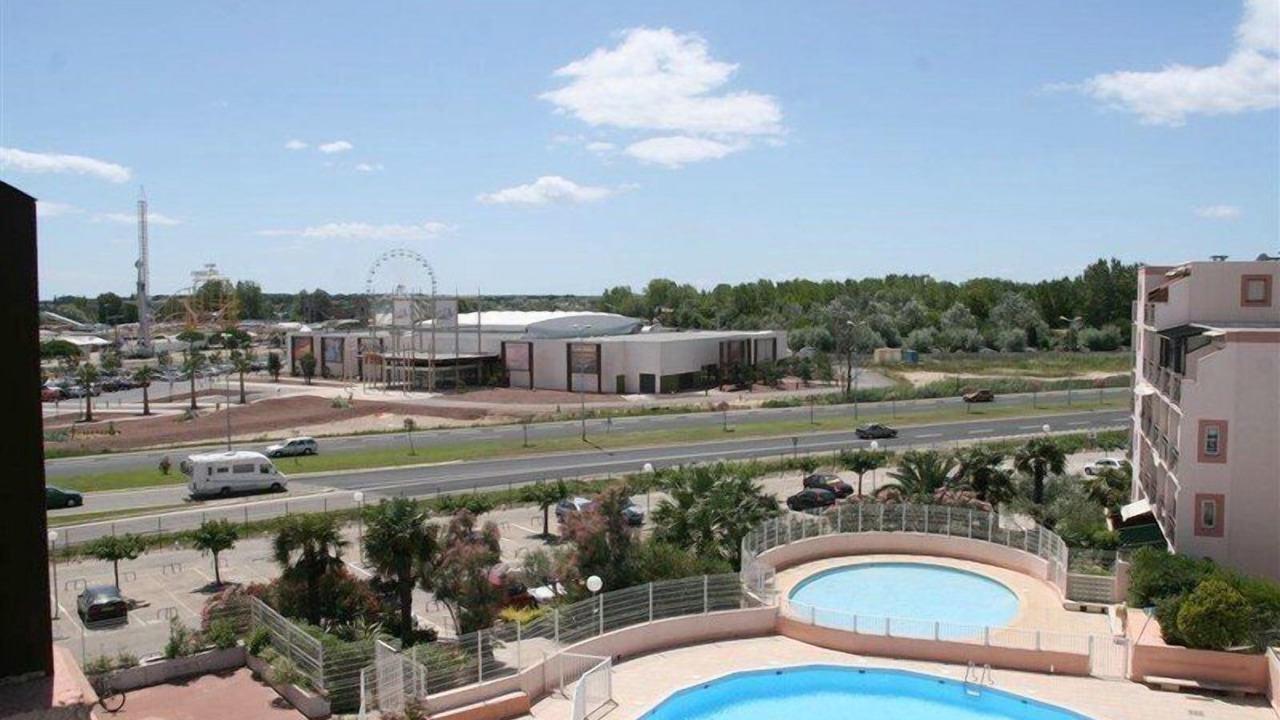 Photo of Others in Le Grau-Du-Roi