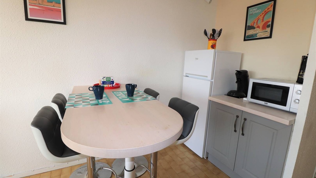 Photo of Others in Le Grau-Du-Roi