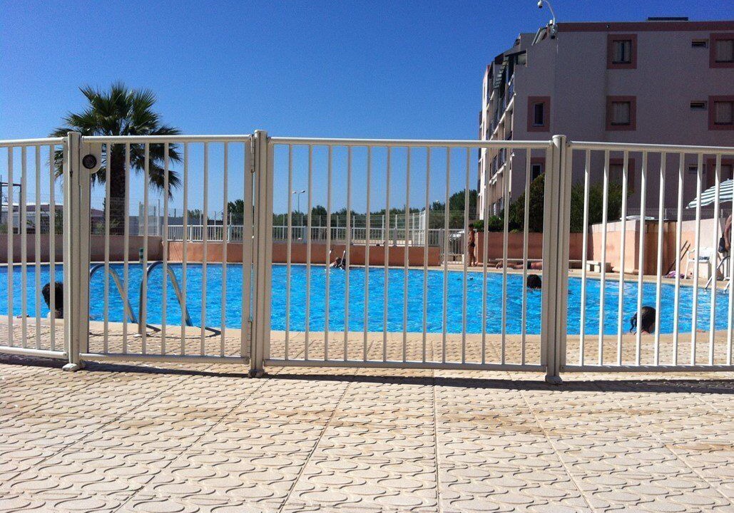 Photo of Others in Le Grau-Du-Roi