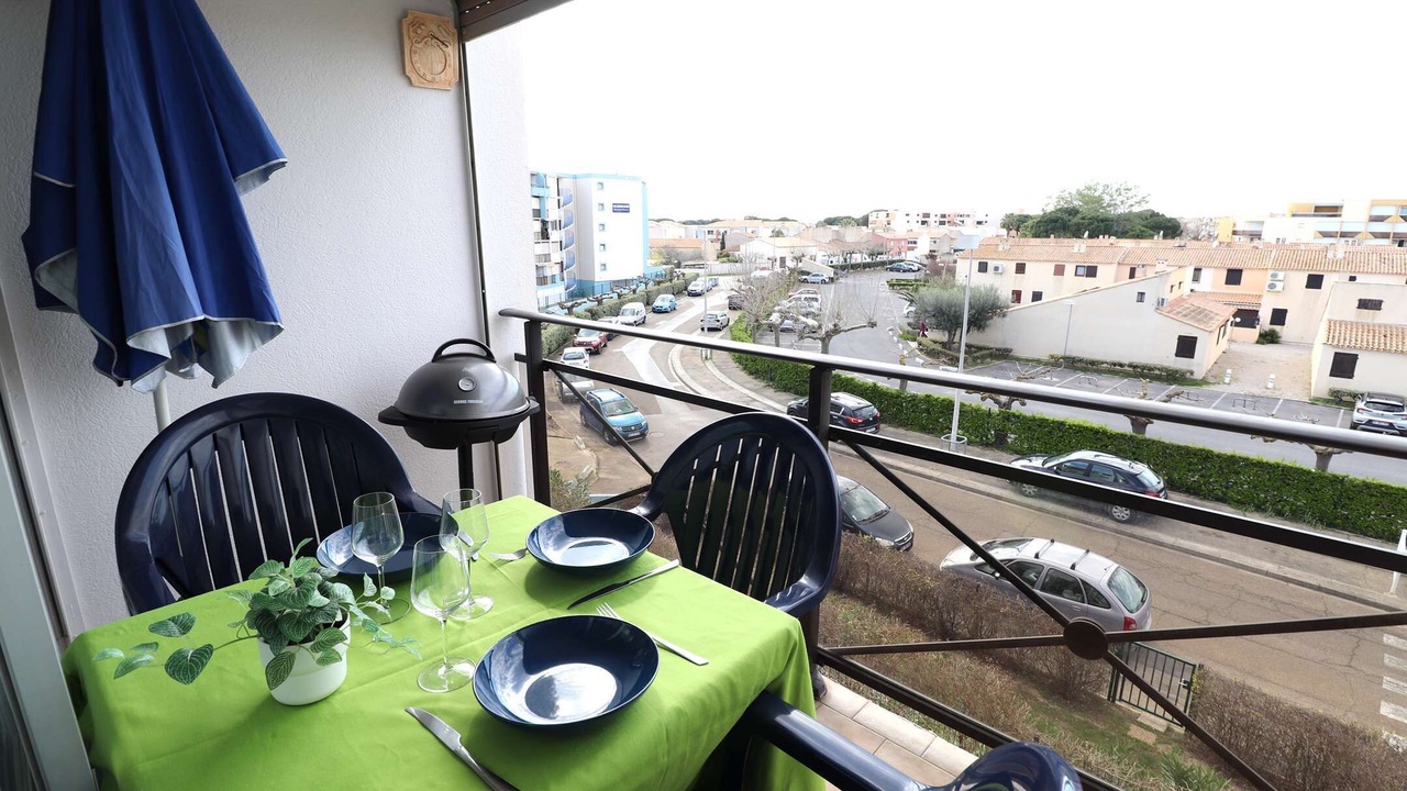 Photo of Others in Le Grau-Du-Roi