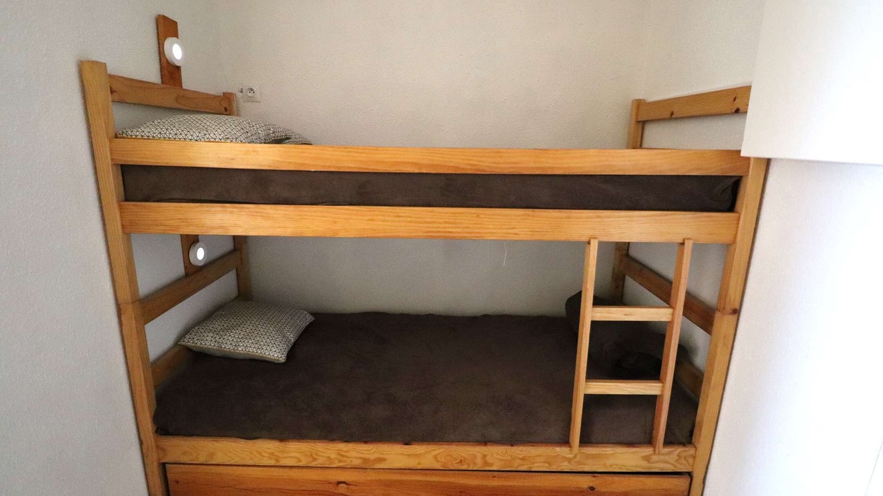 Photo of Others in Le Grau-Du-Roi