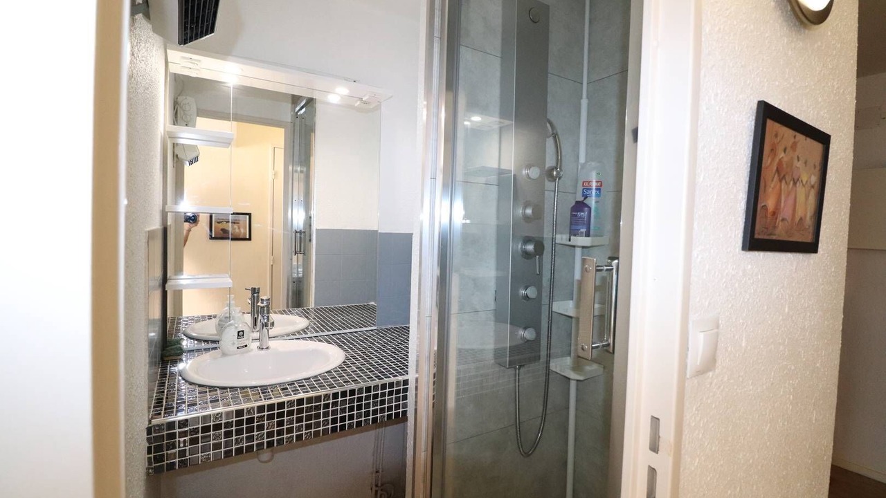 Photo of Others in Le Grau-Du-Roi