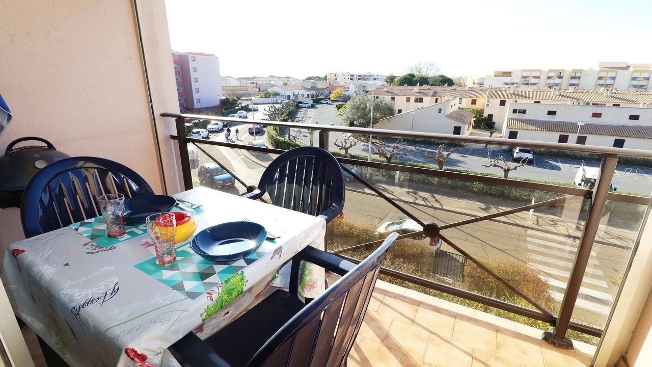 Photo of Outdoor in Le Grau-Du-Roi