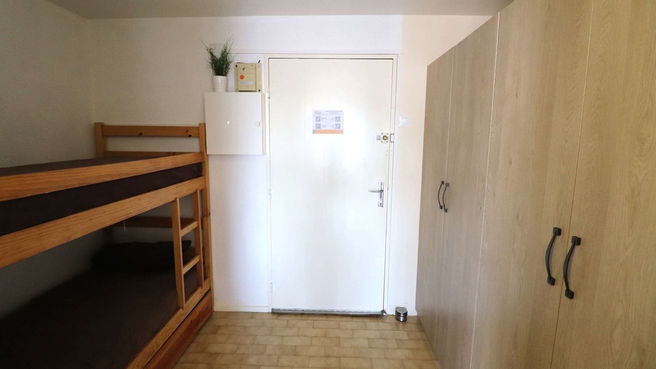 Photo of Others in Le Grau-Du-Roi