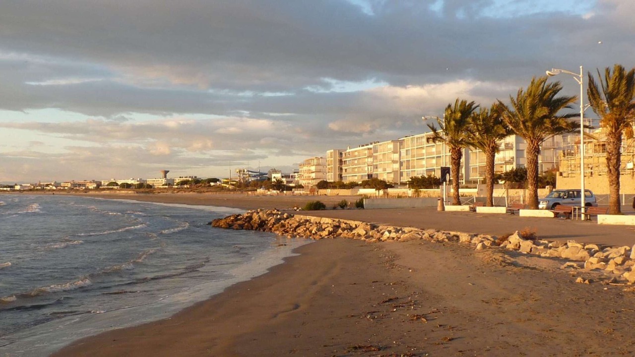 Photo of Others in Le Grau-Du-Roi