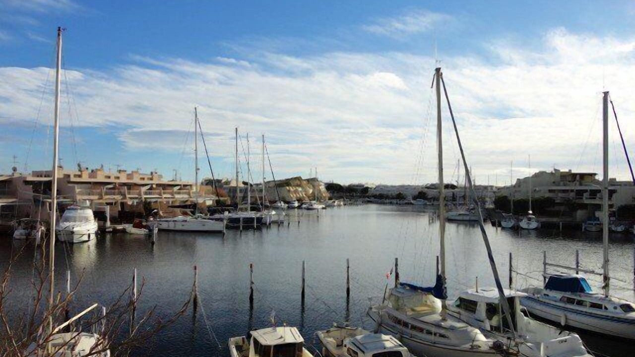 Photo of Others in Le Grau-Du-Roi