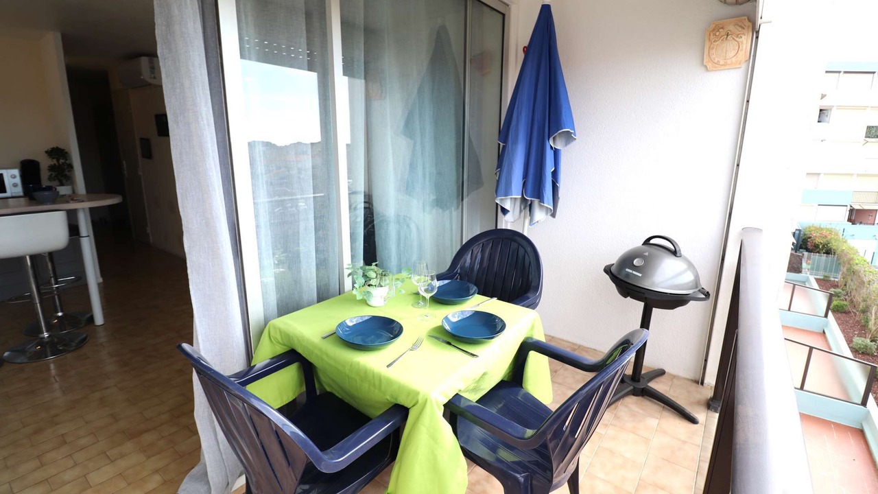 Photo of Others in Le Grau-Du-Roi