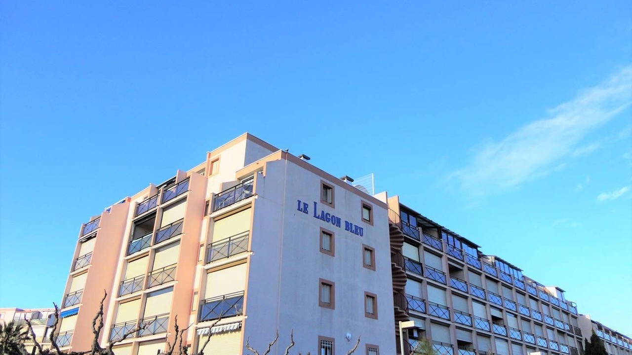 Photo of Others in Le Grau-Du-Roi