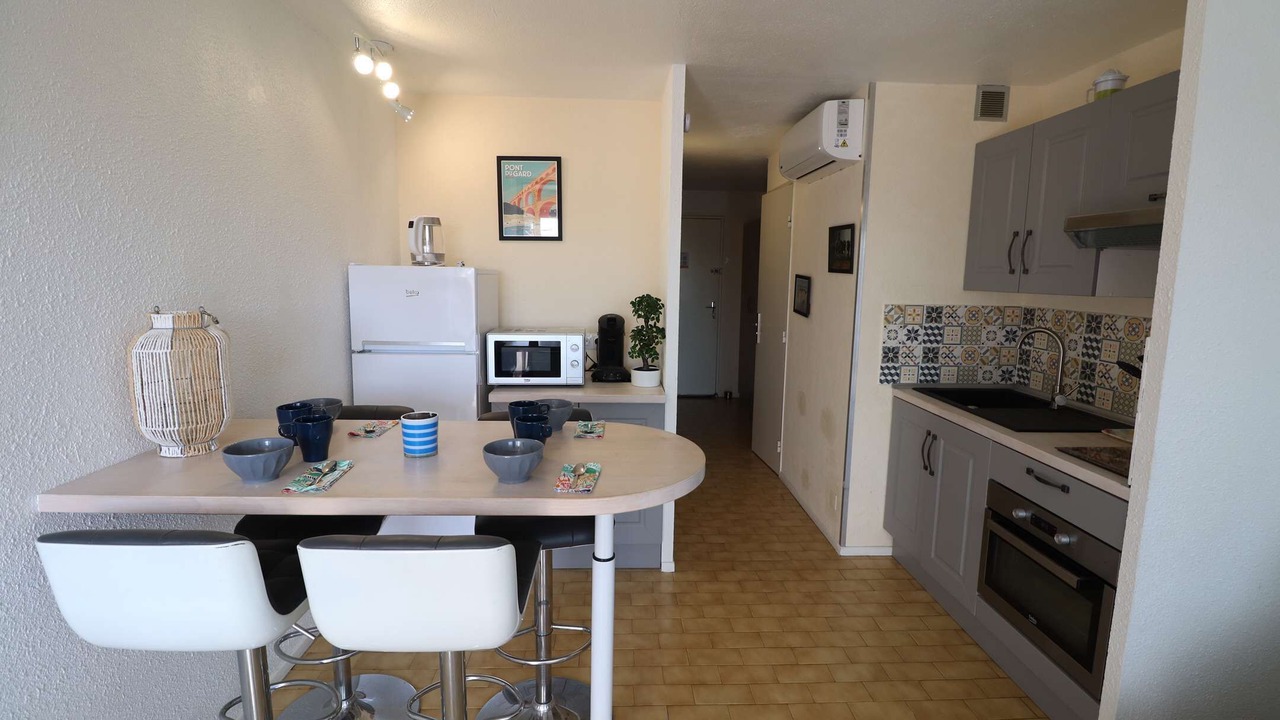 Photo of Others in Le Grau-Du-Roi