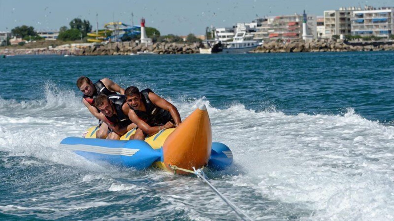 Photo of Others in Le Grau-Du-Roi