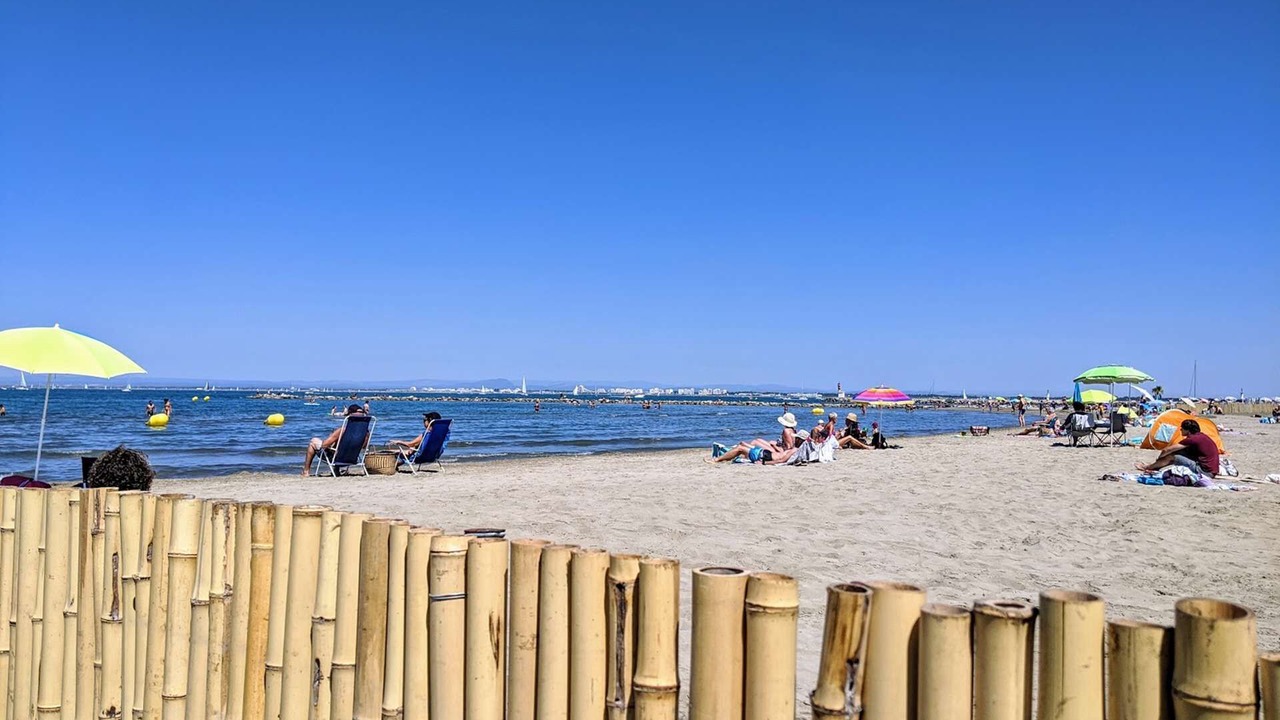 Photo of Others in Le Grau-Du-Roi